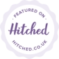 Hitched Supplier Logo