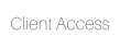 Client Access